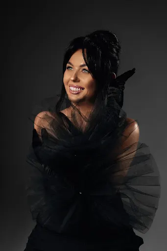 GABINET URODY MARZENA SCHAB